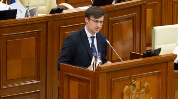 În sfârșit se face justiție? Deputați, un fost speaker și un fost șef de stat, investigați de CNA